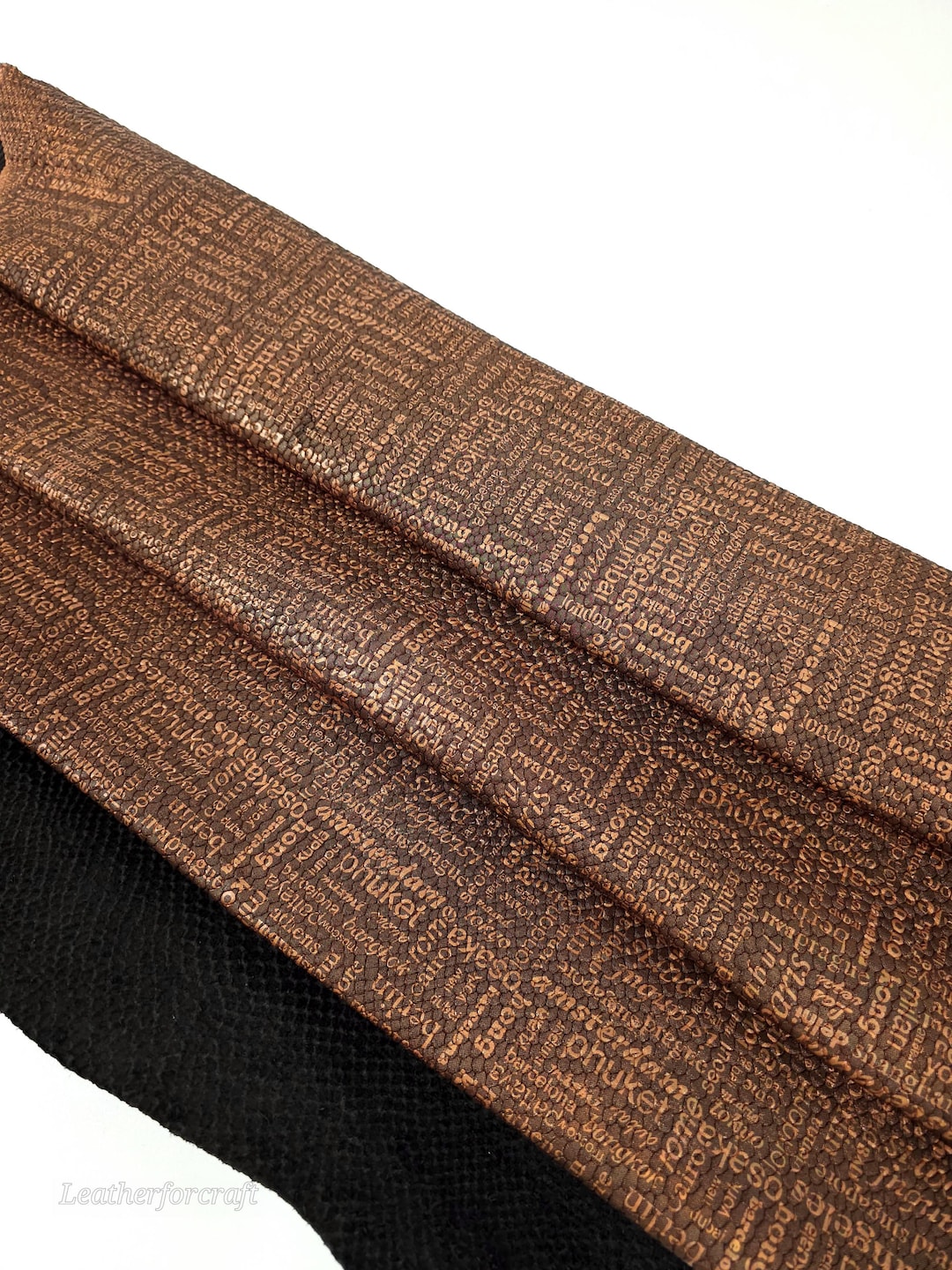 Textures Lfc Bronze Cities Pitonato Embossed Texture Amazing Snake Relief Leather ...