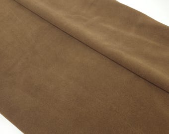 Piel de ante impermeable Rawhide Berlin