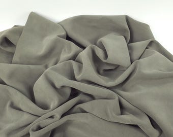 Rock Ridge Lux Soft Suede Leather