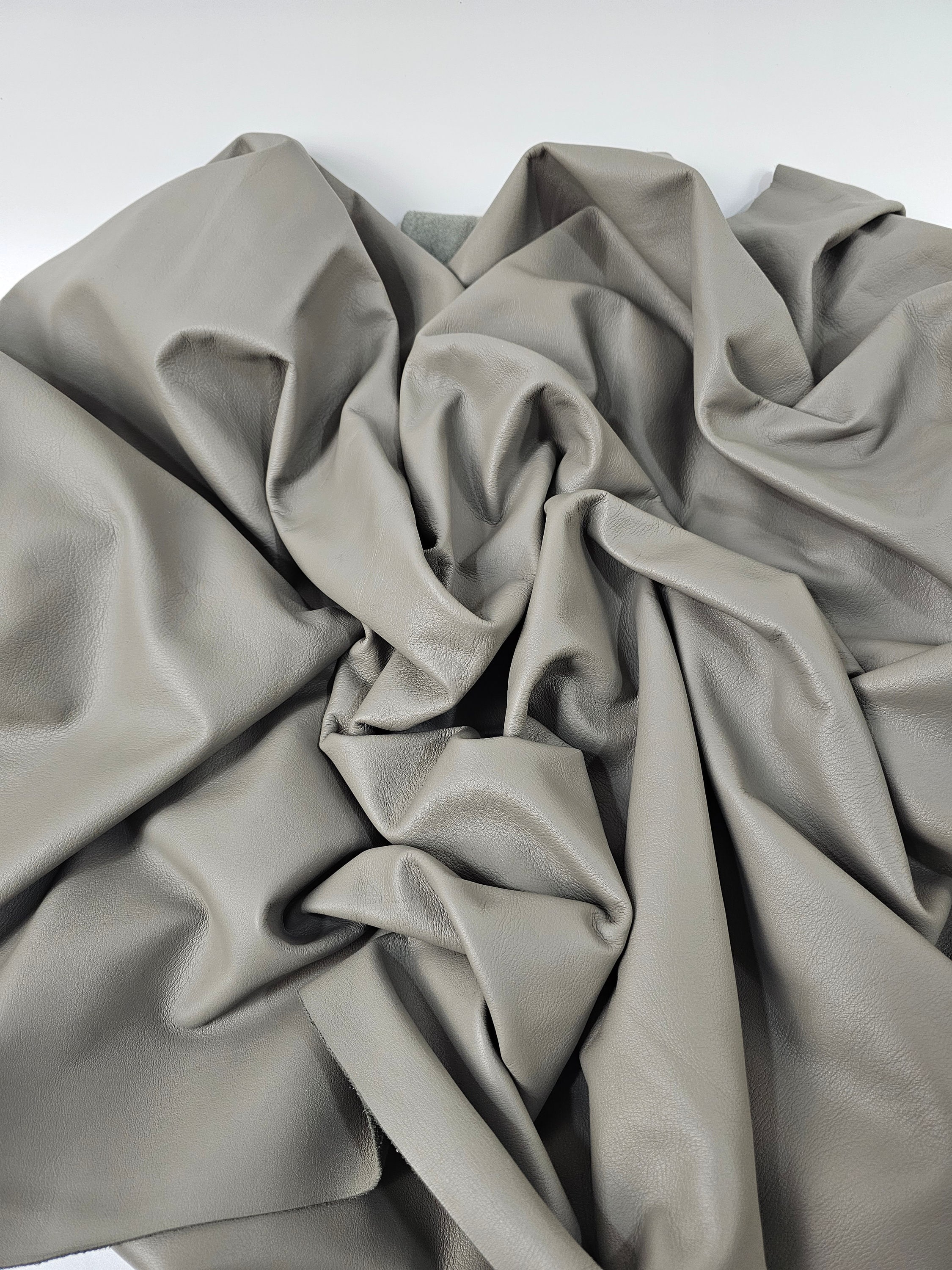 At least six dead in Italy as heavy rain, high winds sweep Europe | Weather  News | Al Jazeera, image size:2250x3000