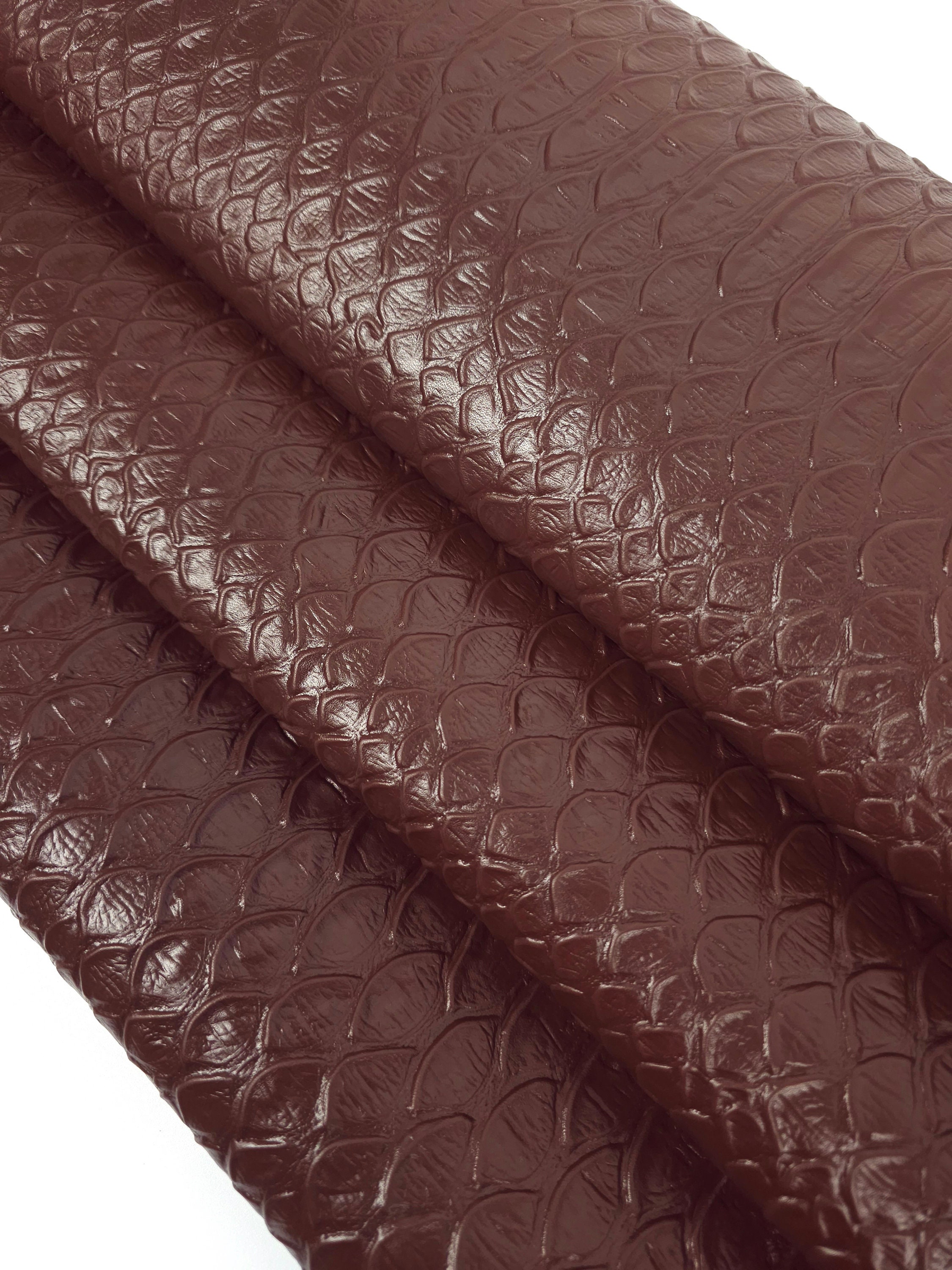 Textures Lfc Potting Soil Snake Leather Embossed Texture Amazing Relief LFC 2023 - Etsy