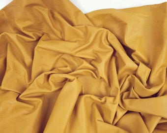 Premium Soft Pure Lining (5 Colors) 7 - Etsy