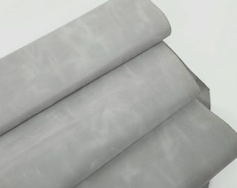 ワイルドダブ クレイジーホース ヴィンテージ プルアップ 素朴なレザー