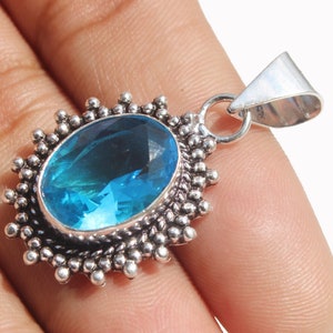Pendants cheap hot sale