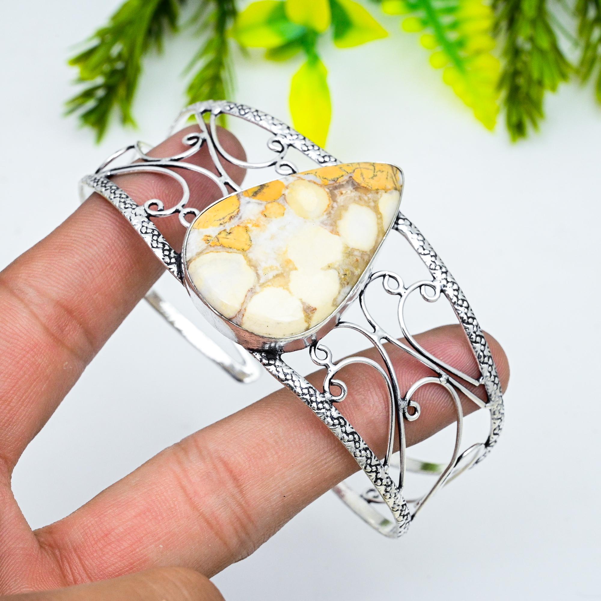 シルバー925 キングコブラ ネックレス トップ メキシカンジュエリー