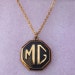 MGGEMJEWELRY store logo