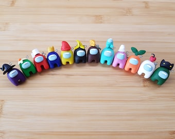 Among Us - Etsy Australia