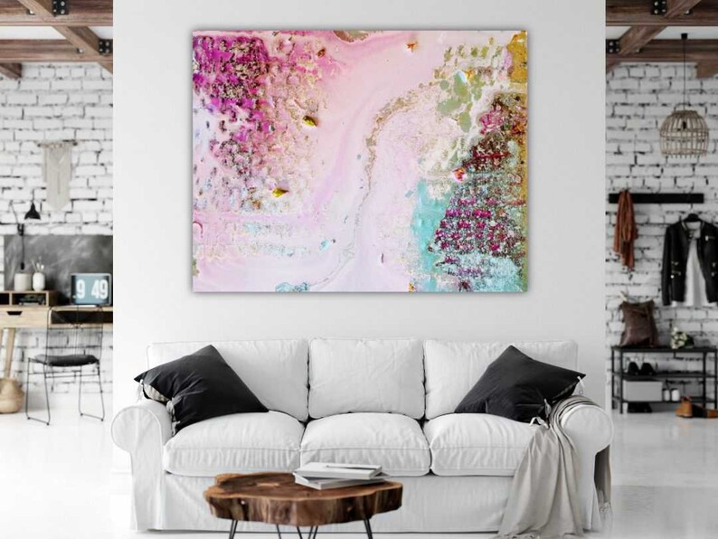 Digital Download Art Print....modern Art Abstract Wall Art | Etsy