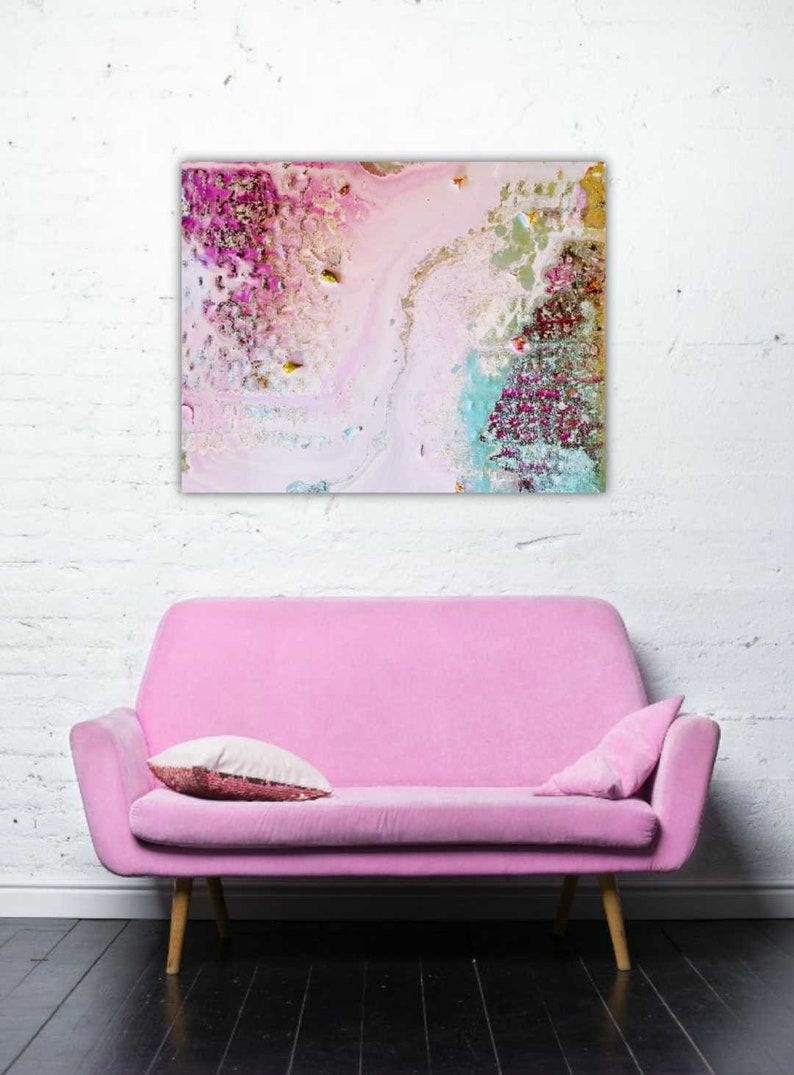 Digital Download Art Print....modern Art Abstract Wall Art Etsy