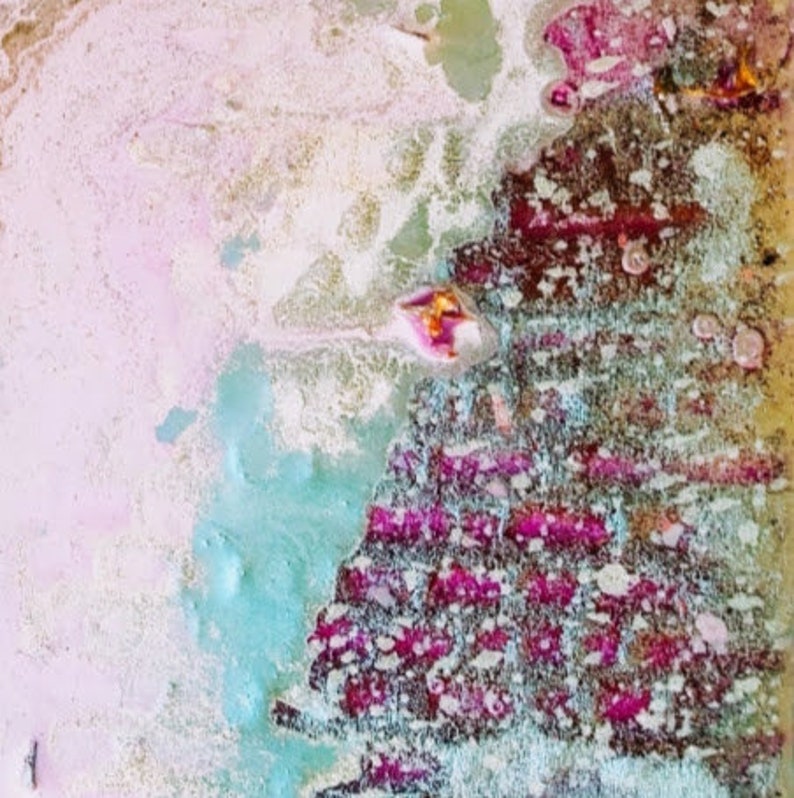 Digital Download Art Print....modern Art Abstract Wall Art - Etsy UK