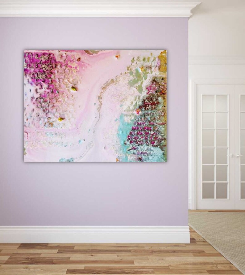 Digital Download Art Print....modern Art Abstract Wall Art Etsy