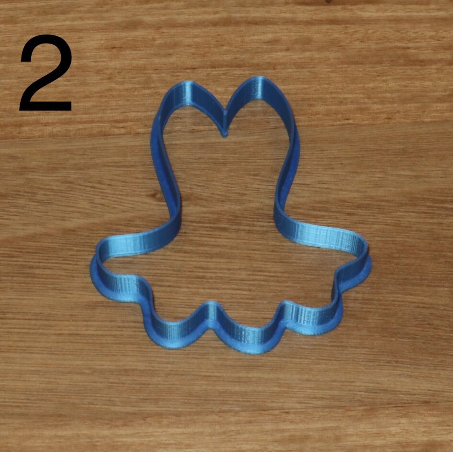 ballerina ballet dress ballet tutu ballet shoe cookie cutter with or without internal stamp details buy indivdually or as a set ballerina ballet dress ballet tutu ballet shoe cookie cutter with or without internal stamp details buy indivdually or as a set