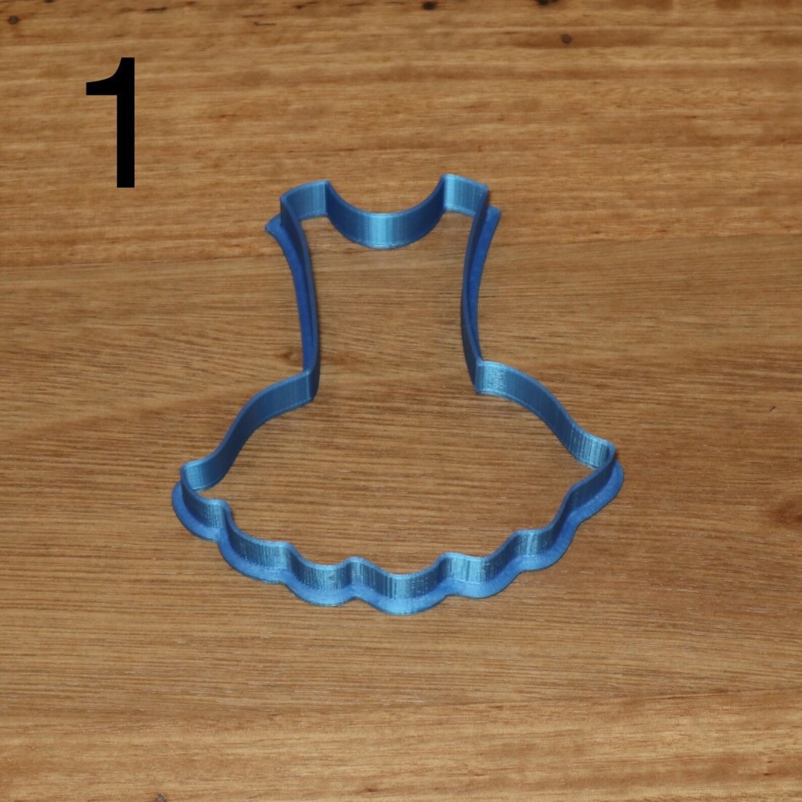 ballerina ballet dress ballet tutu ballet shoe cookie cutter with or without internal stamp details buy indivdually or as a set ballerina ballet dress ballet tutu ballet shoe cookie cutter with or without internal stamp details buy indivdually or as a set