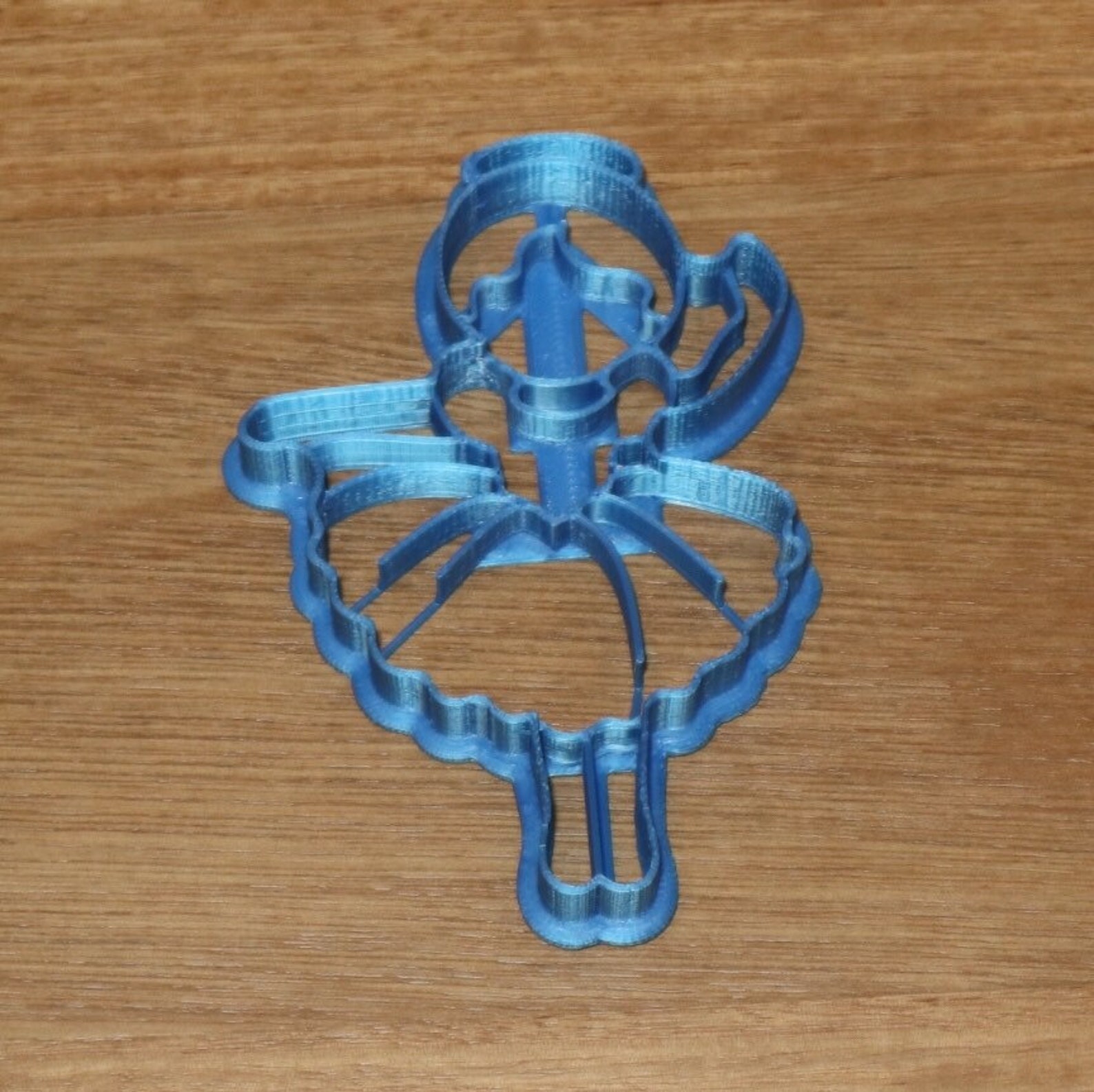 ballerina ballet dress ballet tutu ballet shoe cookie cutter with or without internal stamp details buy indivdually or as a set ballerina ballet dress ballet tutu ballet shoe cookie cutter with or without internal stamp details buy indivdually or as a set