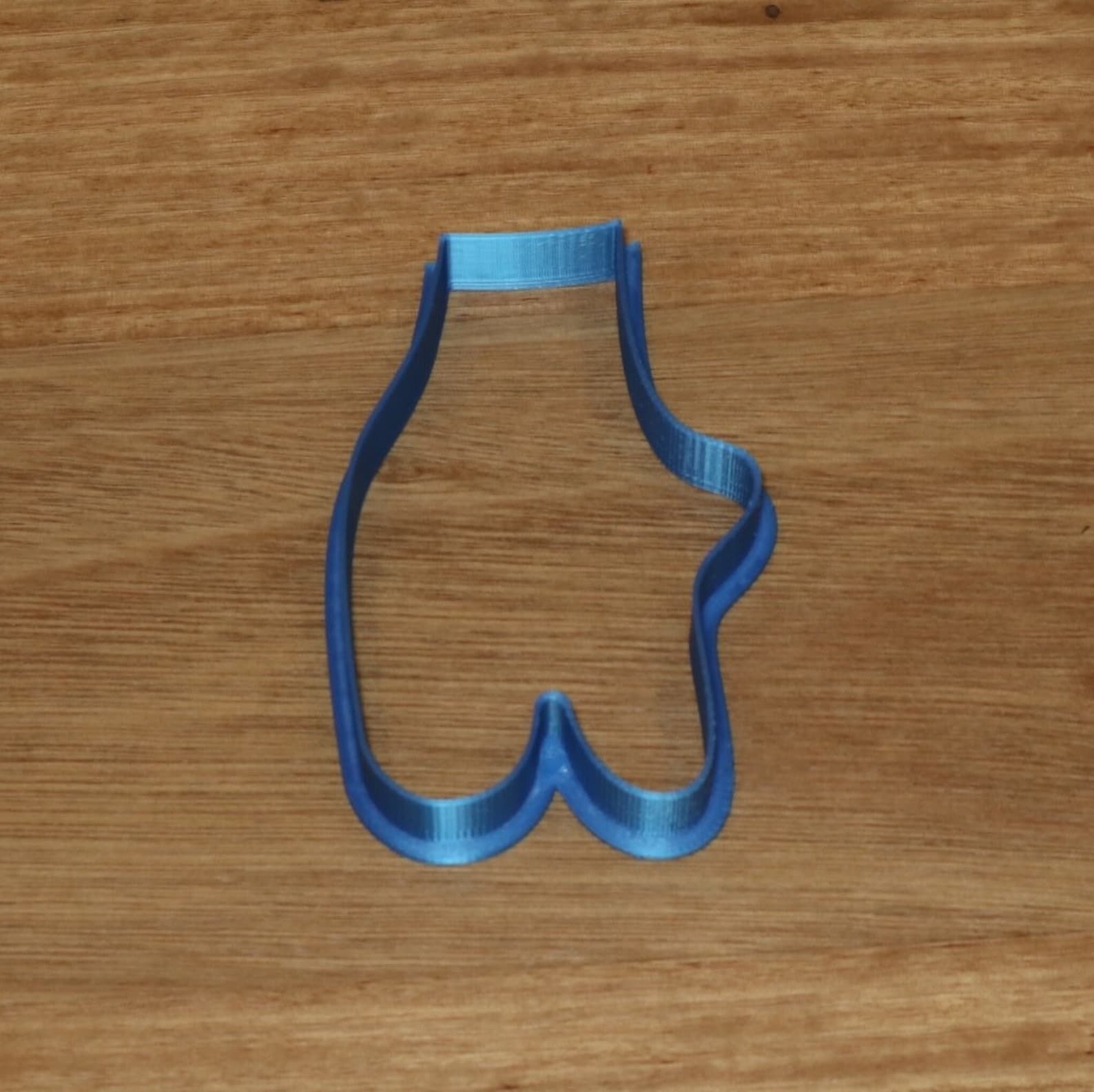 ballerina ballet dress ballet tutu ballet shoe cookie cutter with or without internal stamp details buy indivdually or as a set ballerina ballet dress ballet tutu ballet shoe cookie cutter with or without internal stamp details buy indivdually or as a set