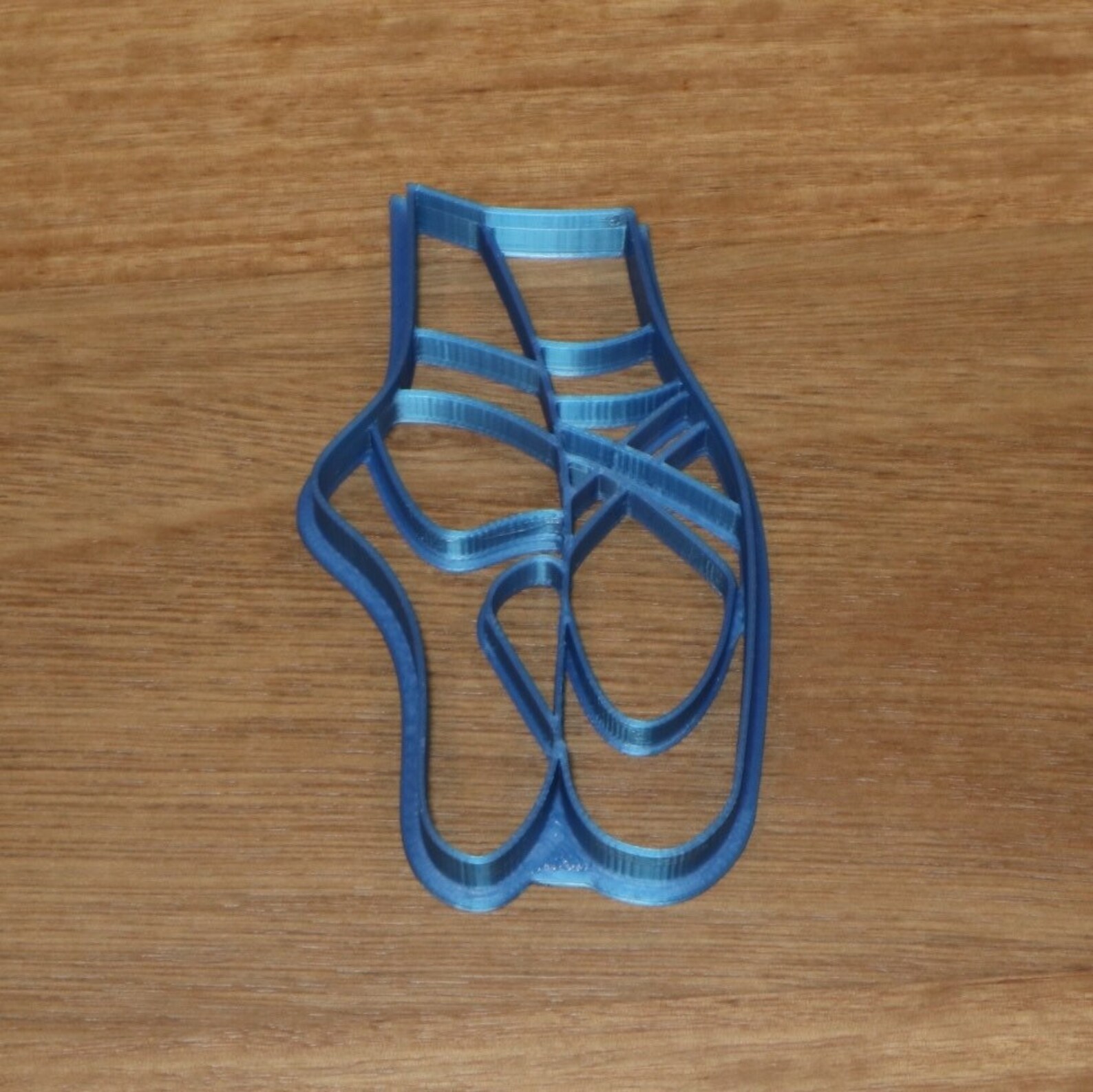 ballerina ballet dress ballet tutu ballet shoe cookie cutter with or without internal stamp details buy indivdually or as a set ballerina ballet dress ballet tutu ballet shoe cookie cutter with or without internal stamp details buy indivdually or as a set