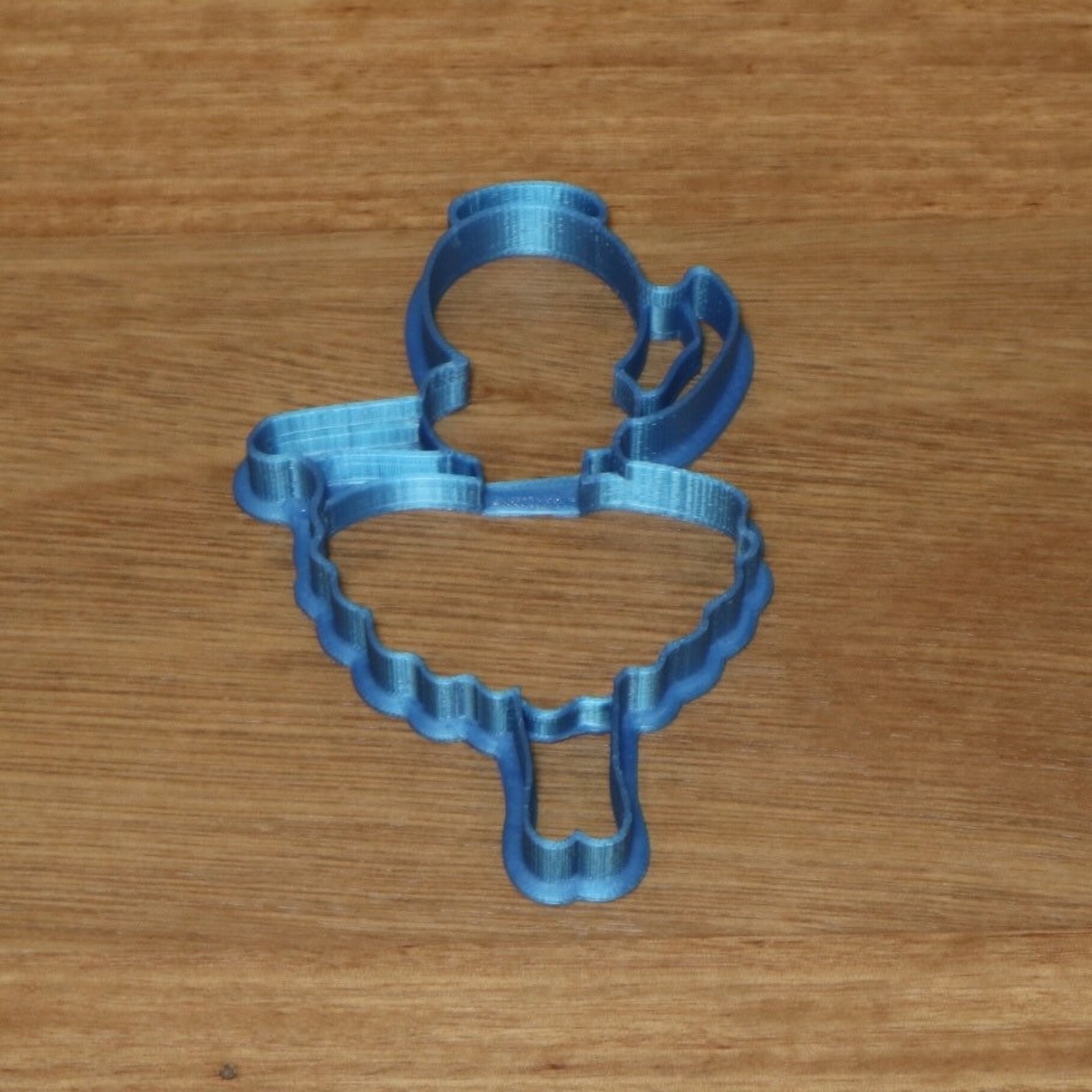 ballerina ballet dress ballet tutu ballet shoe cookie cutter with or without internal stamp details buy indivdually or as a set ballerina ballet dress ballet tutu ballet shoe cookie cutter with or without internal stamp details buy indivdually or as a set