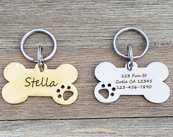 Dog Etsy Dog Etsy