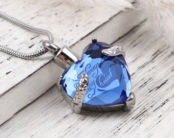 human cremation jewelry