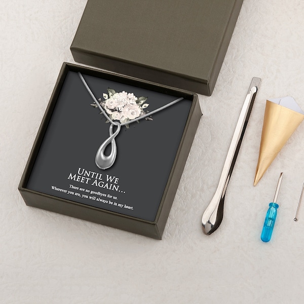 Cremation Jewelry Etsy