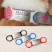 see more listings in the Dog and Pet ID Tag section