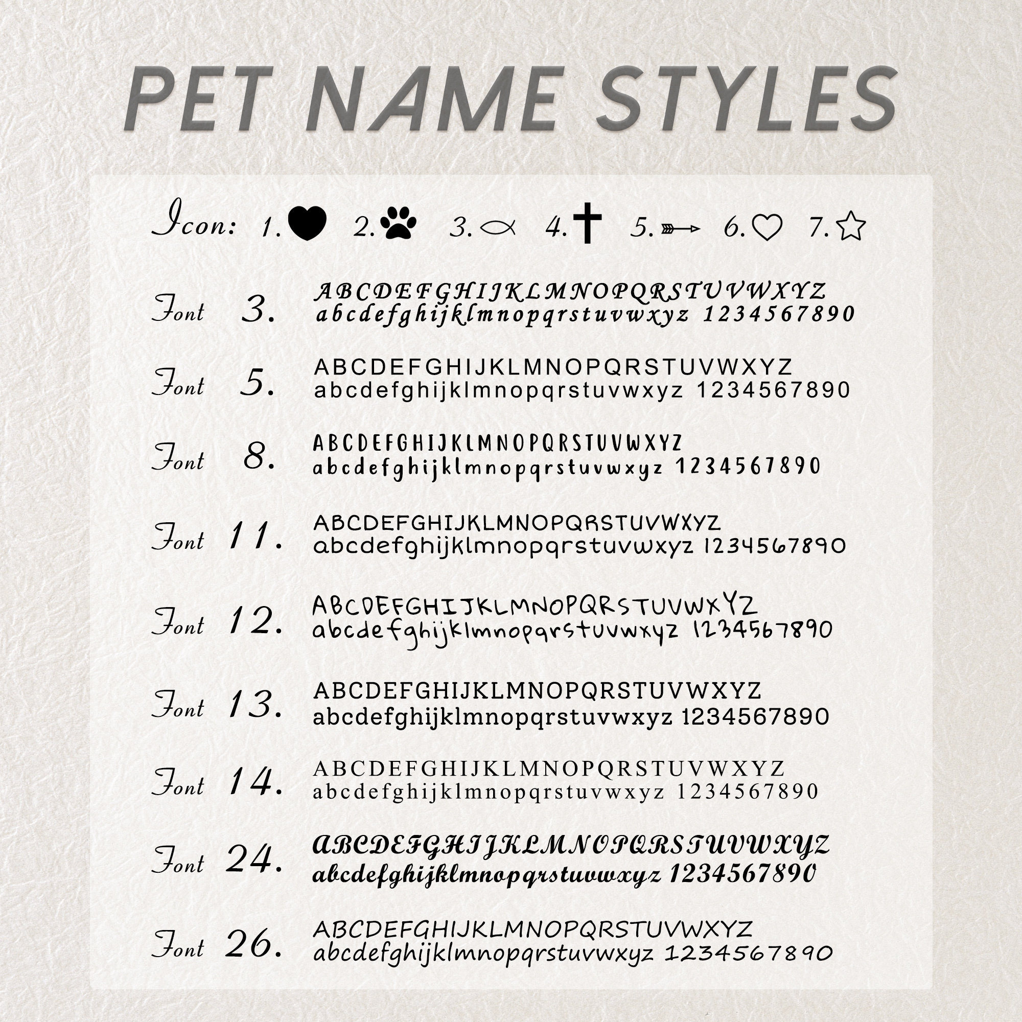 Custom Durable Slide Pet ID Tag🐶🐱,Personalized Name Silicone Dog Tag, Gift for Dog Owner