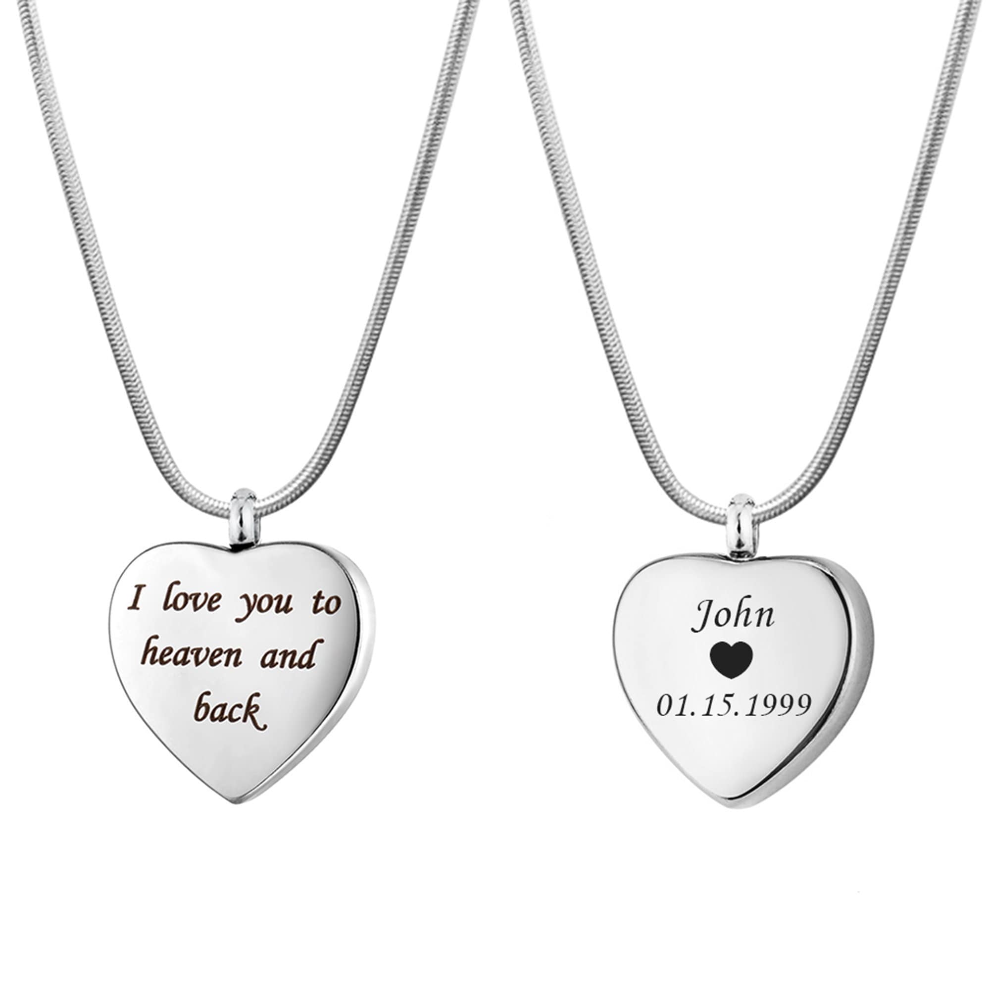 Tiffany Memorial Jewelry 2024 cityshopscard