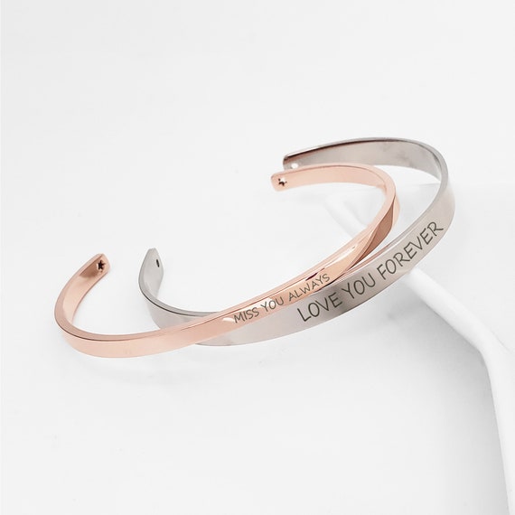 Clasp Couples Bracelet - Maharanees | Matching couple bracelets, Promise  bracelet, Couples jewelry bracelets