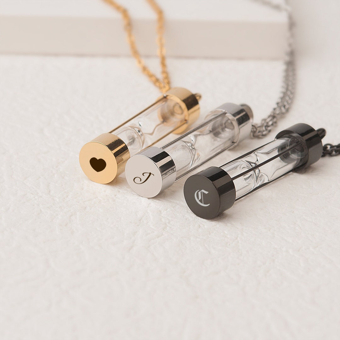 Superman cremation jewelry hot sale