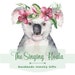 TheSingingKoala