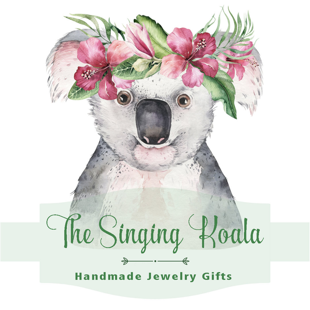 TheSingingKoala