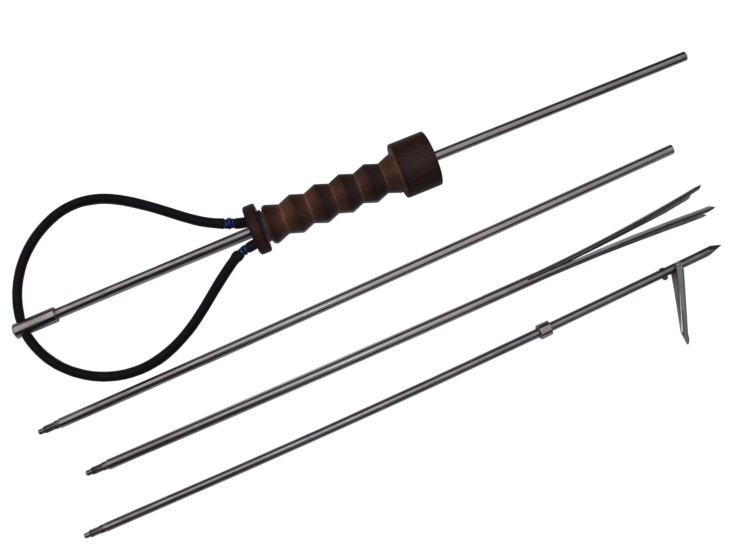 Pole Spear for sale Only 4 left at 60