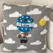 see more listings in the Cuddly pillows/pillows section