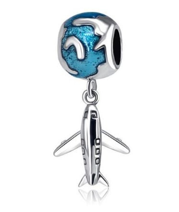 pandora charm world pandora charm world