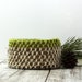 see more listings in the Small Round Baskets section