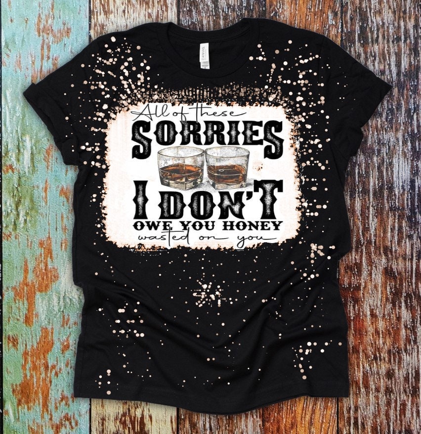 etsy morgan wallen shirts