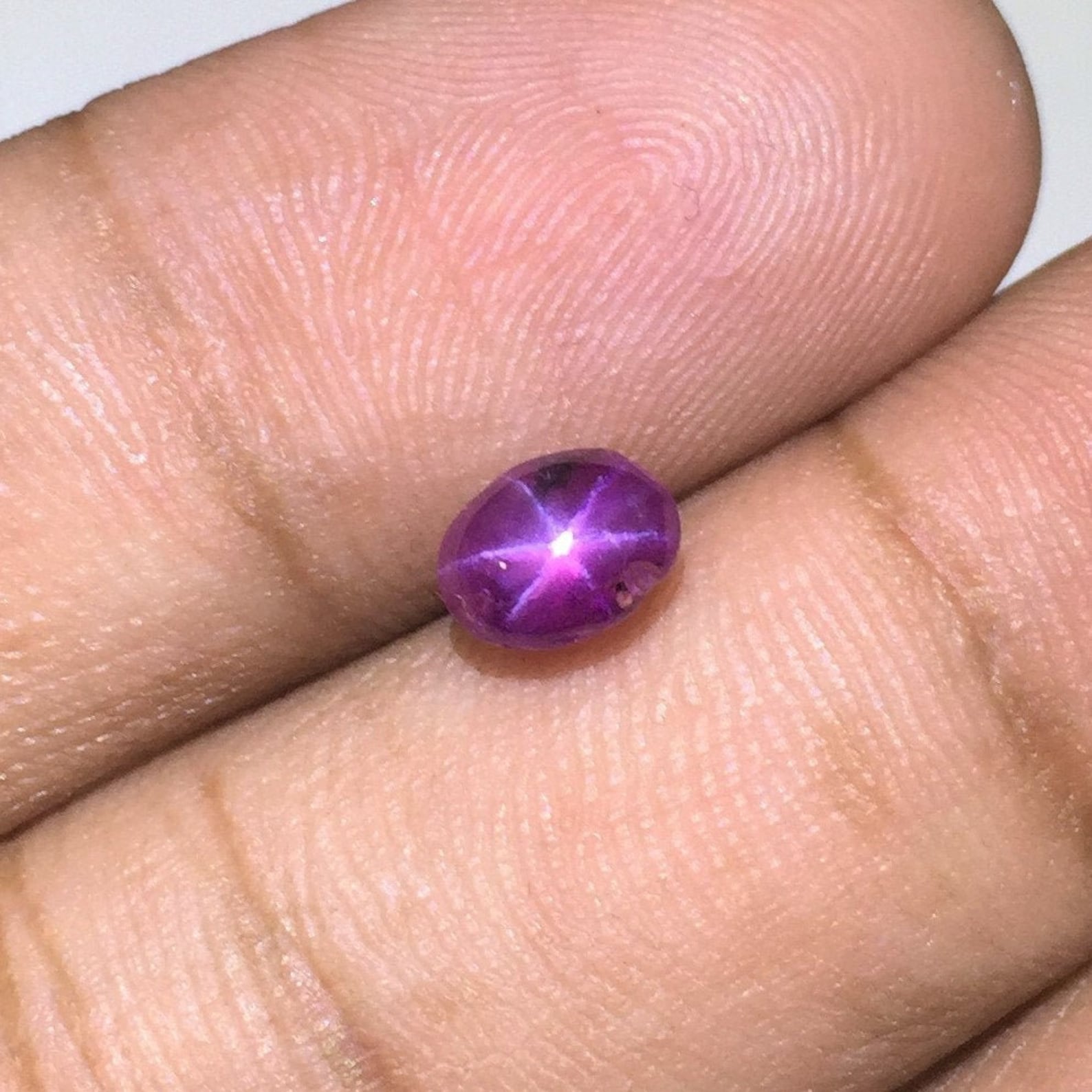 pink star sapphire pink star sapphire