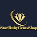 starrubygemsShop