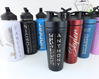 personalized blender personalized blender