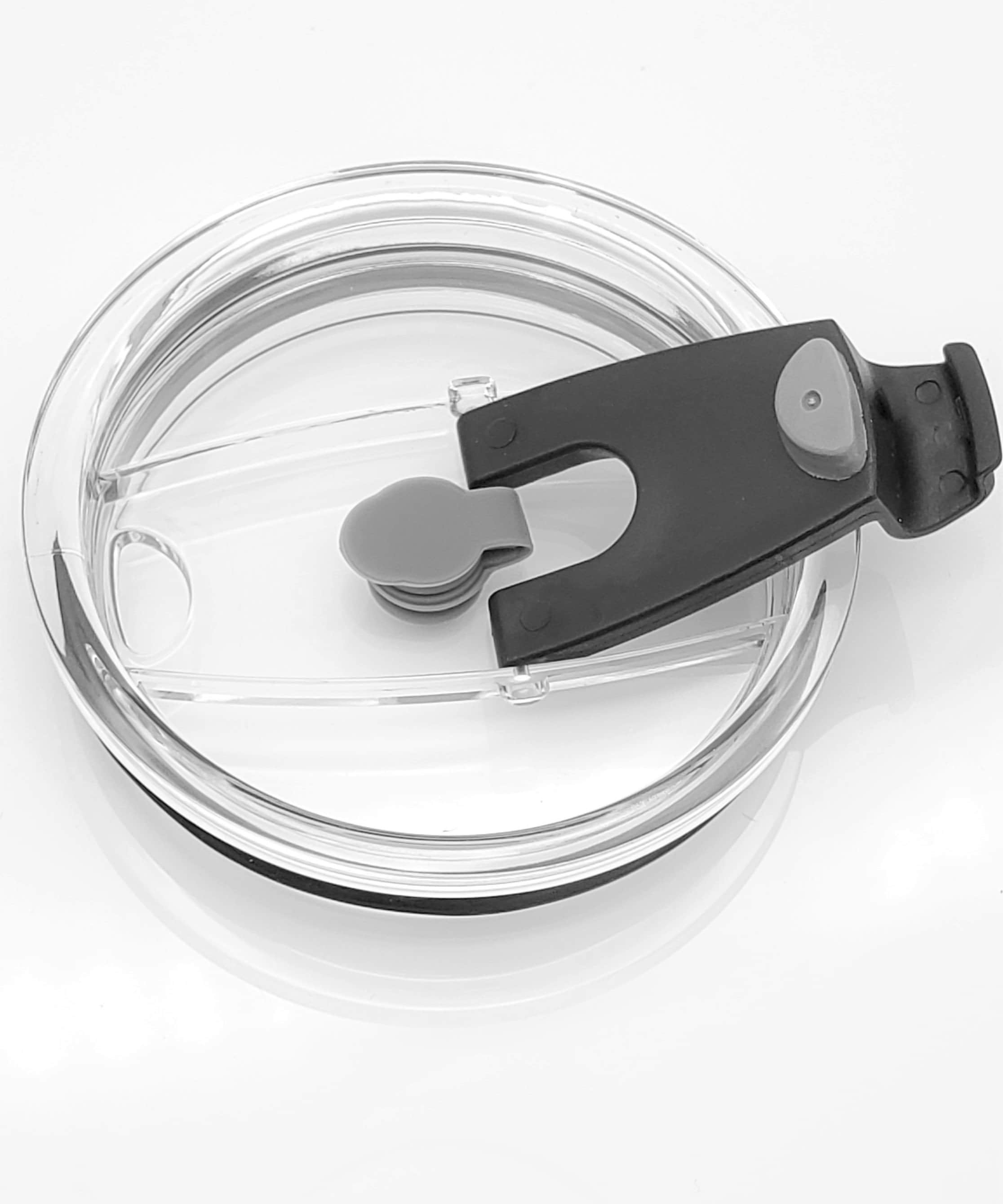 Replacement Lids Wine Tumbler 20oz 30oz Coffee Mug Water Etsy