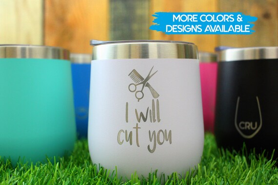 Hair Stylist Gifts Gift For Hairdresser Hair Stylist Quotes Etsy