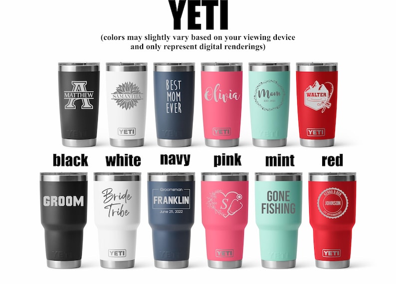 Puede incluir: Una taza de cer&aacute;mica blanca con un asa negra y el texto "But First, Coffee" en un estilo manuscrito. La taza probablemente tiene entre 310 y 425 ml de capacidad, perfecta para una bebida matutina.