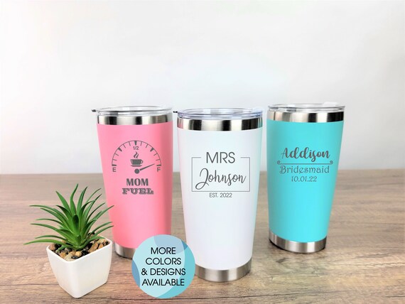 16 oz clear glass coffee mugs 10 oz. Clear Glass Mug – OreletPrint