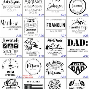 Puede incluir: Juego de tres tazas de cer&aacute;mica con acabado mate moteado. Las tazas son de color crema, gris claro y gris oscuro. Cada taza tiene un dise&ntilde;o simple y minimalista.