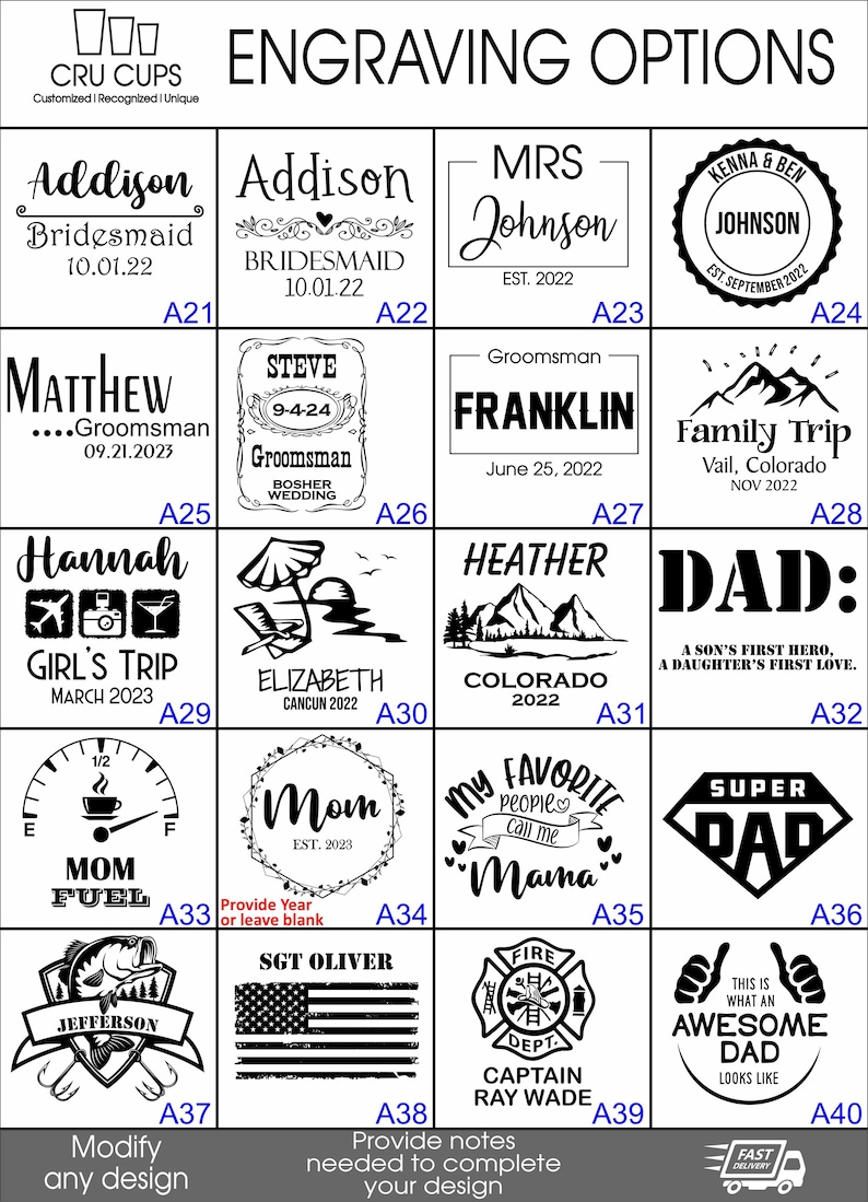 Puede incluir: Juego de tres tazas de cer&aacute;mica con acabado mate moteado. Las tazas son de color crema, gris claro y gris oscuro. Cada taza tiene un dise&ntilde;o simple y minimalista.