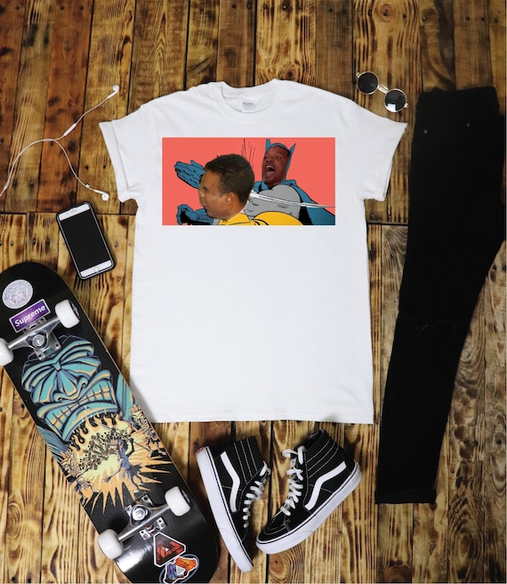 Supreme Brand Funny Supreme Items Funny Meme Supreme T Shirt Meme