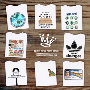 Gordon Ramsay Lamb Sauce Wheres Wally T Shirt - Etsy