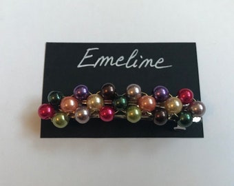 emeline collier prenom emeline collier prenom