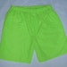 see more listings in the Men and Boy's Shorts section