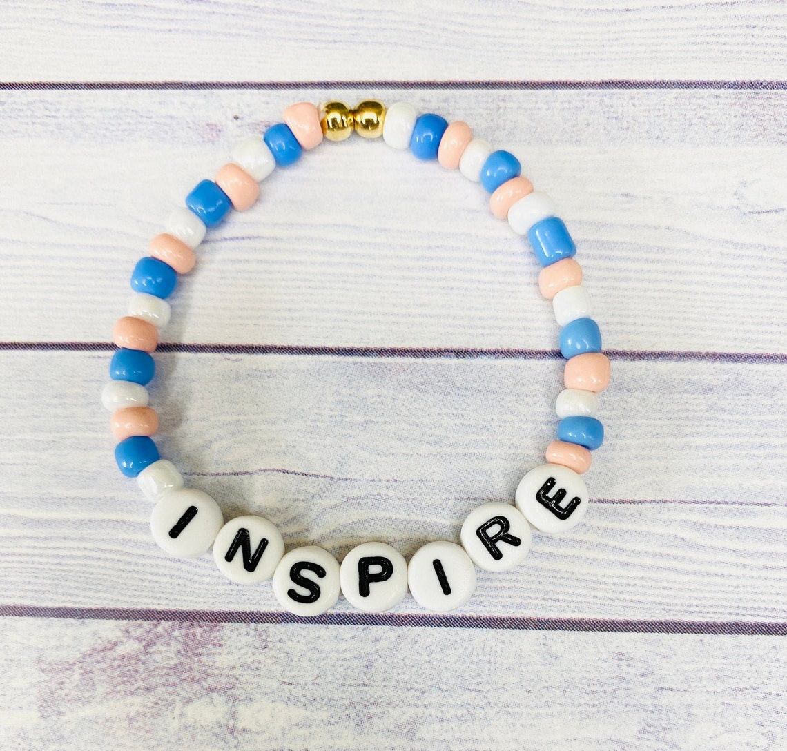 inspireme bracelet always inspireme bracelet always
